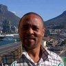 Profilbild von Peter Lewis🇿🇦