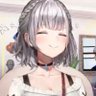 Profilbild von ウェッティー⚔️【白銀聖騎士団の税〇士、ボンレス公】