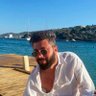 Фото профиля Oktay