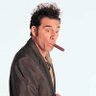 Cosmo Kramer's profile picture