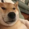 Profilbild von 帥小哥