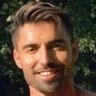 Adamtoearth's profile picture