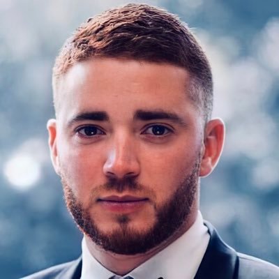 Malik D.'s profile picture