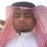 Profilbild von Khirat Ahmad