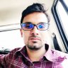 Ashish Kumar Sharma profil fotoğrafı