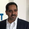 Ehsan profil fotoğrafı