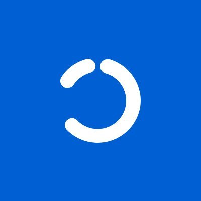 TeamIrembo's profile picture