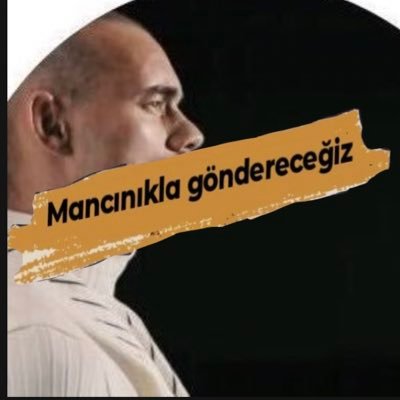 ...'s profile picture