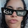 Profilbild von respeita meu Nordeste 🐍