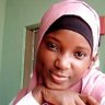 Profilbild von Maryam Ajoke Kareem