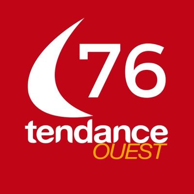 Tendance Ouest 76's profile picture