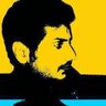 AHMAD M ALGHAMDI 的头像