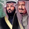 Profilbild von سعودي وافتخر