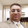vinay bhatnagar ็ๅคดๅ