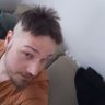 Фото профиля huiqee