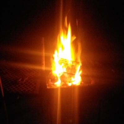 jdpkru's profile picture