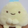 りぷとん's profile picture