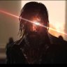 KNP's profile picture