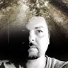 Jiří Krátký's profile picture