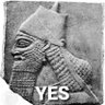 Will of Ashur profil fotoğrafı