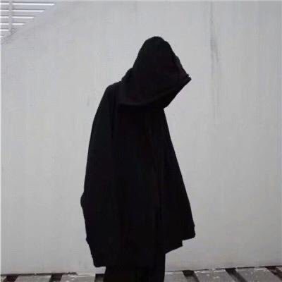 一只恋足的提款机's profile picture