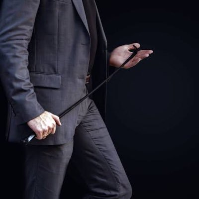 Getinwithgame's profile picture