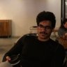 فيصل's profile picture