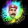 Фото профиля M Ramzan Jutt C S