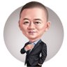 毛兔王 的头像