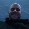 Profilbild von Eric