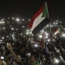 Фото профиля Sudan56
