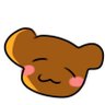 🇯🇵🇺🇦システムオブはメガのメタです🇯🇵🇺🇦's profile picture