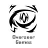 Фото профиля Overseer_Games Working On Kaiserpunk