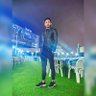 Malik Waseem's profile picture