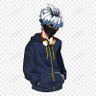 Red Label's profile picture