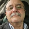 José Brito 的头像