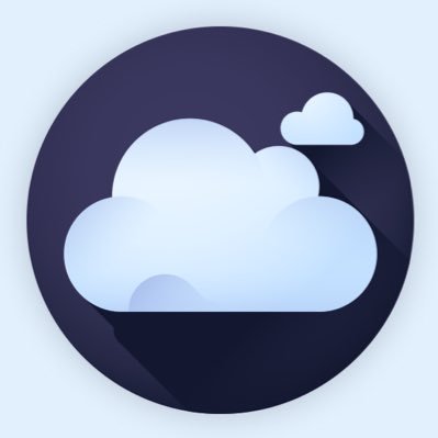 B17_3's profile picture