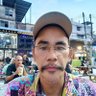 Фото профиля ดีดี้