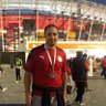 Sayed profil fotoğrafı