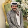 جابر بن جهيم's profile picture