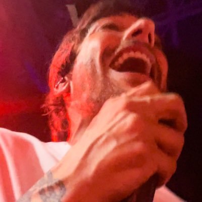 golden•natalia•🖤MattyHealy defender's profile picture