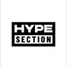 Фото профиля Hype Section