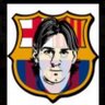 Profilbild von barçaboca10