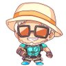 🏄♂️Momory🏝's profile picture