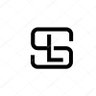 S L 的头像