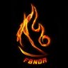 Profilbild von FBNDR