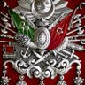 Profilbild von Ertuğrul