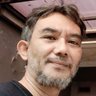 Oyi Tok Wes's profile picture