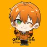 みかんGG🍊 profil fotoğrafı