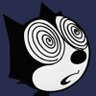 Profilbild von slutty boy